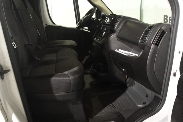 2023 Ram ProMaster 2500 136 WB Cargo | Branford, CT | Sound Auto Wholesalers 2023 Ram ProMaster 2500 136 WB Cargo | Branford, CT | Sound Auto Wholesalers