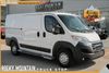 2023 Ram ProMaster 2500 136 WB LOW ROOF / CLEAN CARFAX | Austin, TX | Rocky Mountain Truck Stop Austin