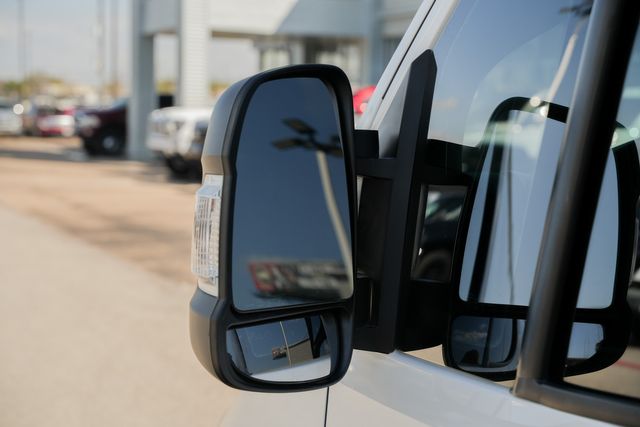 2023 Ram ProMaster 2500 136 WB LOW ROOF / CLEAN CARFAX | Austin, TX | Rocky Mountain Truck Stop Austin 2023 Ram ProMaster 2500 136 WB LOW ROOF / CLEAN CARFAX | Austin, TX | Rocky Mountain Truck Stop Austin