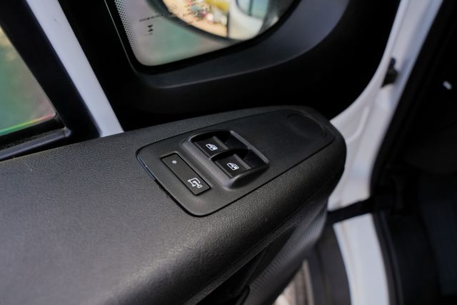 2023 Ram ProMaster 2500 136 WB LOW ROOF / CLEAN CARFAX | Austin, TX | Rocky Mountain Truck Stop Austin