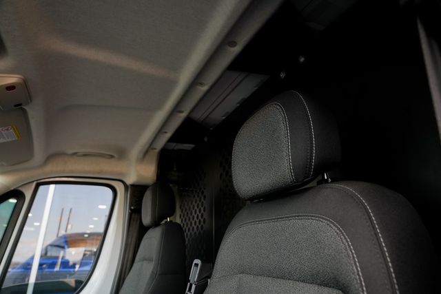 2023 Ram ProMaster 2500 136 WB LOW ROOF / CLEAN CARFAX | Austin, TX | Rocky Mountain Truck Stop Austin 2023 Ram ProMaster 2500 136 WB LOW ROOF / CLEAN CARFAX | Austin, TX | Rocky Mountain Truck Stop Austin