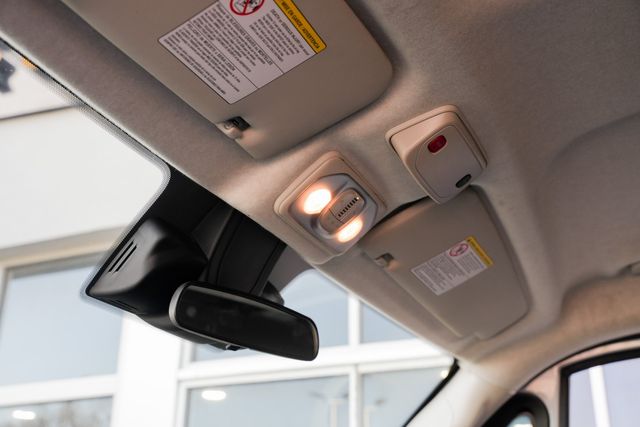 2023 Ram ProMaster 2500 136 WB LOW ROOF / CLEAN CARFAX | Austin, TX | Rocky Mountain Truck Stop Austin