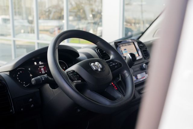 2023 Ram ProMaster 2500 136 WB LOW ROOF / CLEAN CARFAX | Austin, TX | Rocky Mountain Truck Stop Austin 2023 Ram ProMaster 2500 136 WB LOW ROOF / CLEAN CARFAX | Austin, TX | Rocky Mountain Truck Stop Austin