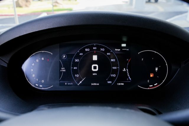 2023 Ram ProMaster 2500 136 WB LOW ROOF / CLEAN CARFAX | Austin, TX | Rocky Mountain Truck Stop Austin