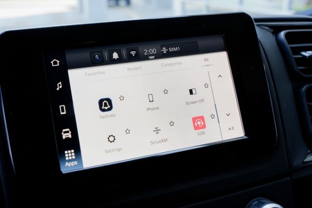 2023 Ram ProMaster 2500 136 WB LOW ROOF / CLEAN CARFAX | Austin, TX | Rocky Mountain Truck Stop Austin 2023 Ram ProMaster 2500 136 WB LOW ROOF / CLEAN CARFAX | Austin, TX | Rocky Mountain Truck Stop Austin