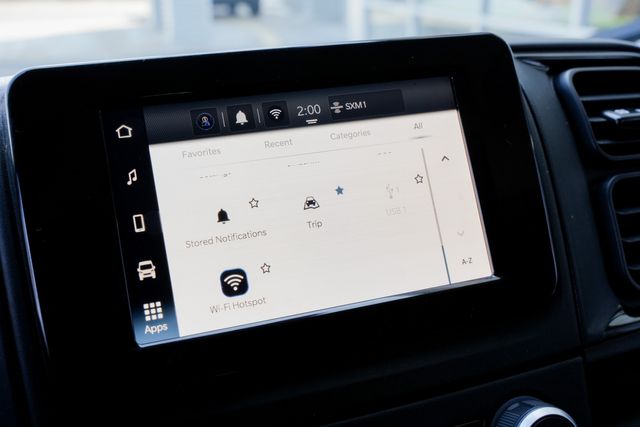 2023 Ram ProMaster 2500 136 WB LOW ROOF / CLEAN CARFAX | Austin, TX | Rocky Mountain Truck Stop Austin 2023 Ram ProMaster 2500 136 WB LOW ROOF / CLEAN CARFAX | Austin, TX | Rocky Mountain Truck Stop Austin