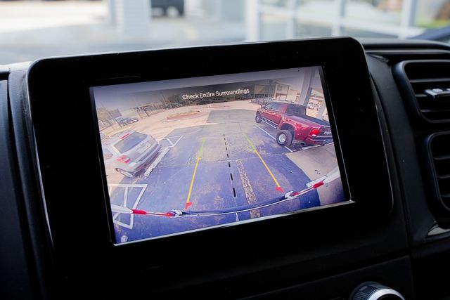 2023 Ram ProMaster 2500 136 WB LOW ROOF / CLEAN CARFAX | Austin, TX | Rocky Mountain Truck Stop Austin