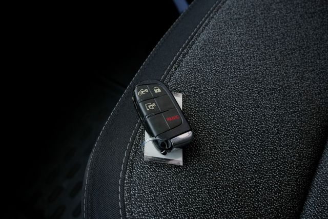 2023 Ram ProMaster 2500 136 WB LOW ROOF / CLEAN CARFAX | Austin, TX | Rocky Mountain Truck Stop Austin