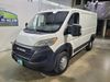 2023 Ram ProMaster 1500 118 WB   - Financing-  Transparent  Prices | Dickinson, ND | Autorama Auto Sales and Rentals
