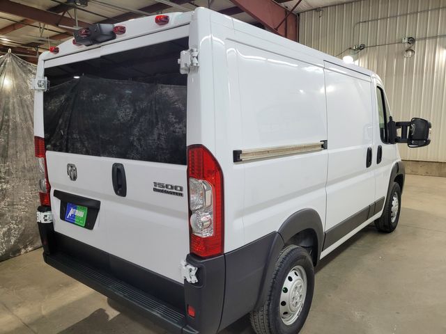 2023 Ram ProMaster 1500 118 WB - Financing- Zero Dealer Fees | Dickinson, ND | Autorama Auto Sales and Rentals 2023 Ram ProMaster 1500 118 WB - Financing- Zero Dealer Fees | Dickinson, ND | Autorama Auto Sales and Rentals