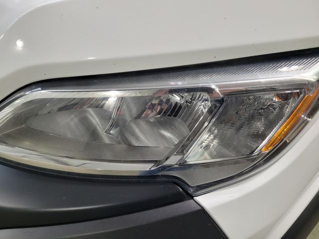 2023 Ram ProMaster 1500 118 WB - Financing- Zero Dealer Fees | Dickinson, ND | Autorama Auto Sales and Rentals 2023 Ram ProMaster 1500 118 WB - Financing- Zero Dealer Fees | Dickinson, ND | Autorama Auto Sales and Rentals