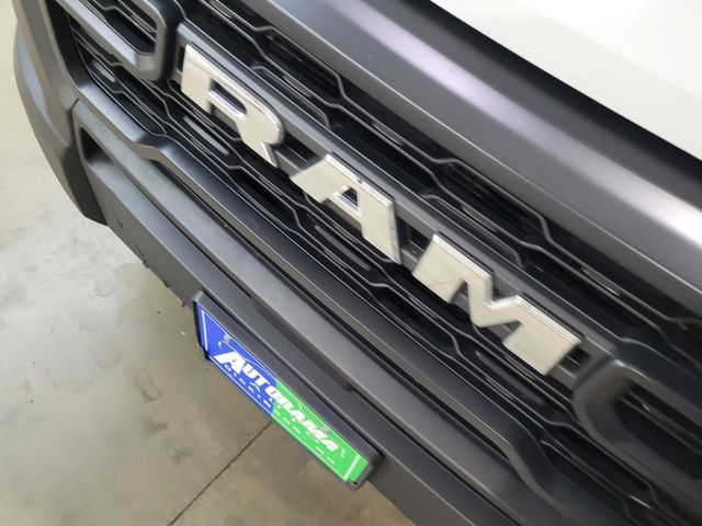 2023 Ram ProMaster 1500 118 WB - Financing- Zero Dealer Fees | Dickinson, ND | Autorama Auto Sales and Rentals 2023 Ram ProMaster 1500 118 WB - Financing- Zero Dealer Fees | Dickinson, ND | Autorama Auto Sales and Rentals