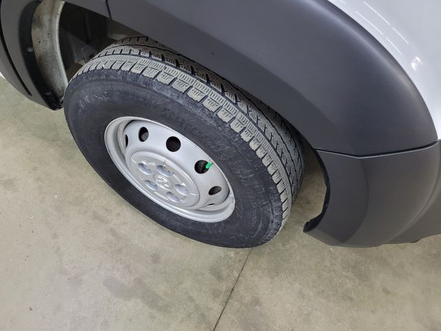 2023 Ram ProMaster 1500 118 WB - Financing- Zero Dealer Fees | Dickinson, ND | Autorama Auto Sales and Rentals 2023 Ram ProMaster 1500 118 WB - Financing- Zero Dealer Fees | Dickinson, ND | Autorama Auto Sales and Rentals