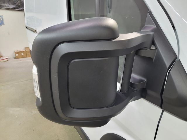 2023 Ram ProMaster 1500 118 WB   - Financing-  Transparent  Prices | Dickinson, ND | Autorama Auto Sales and Rentals