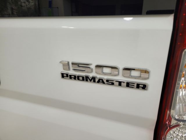 2023 Ram ProMaster 1500 118 WB   - Financing-  Transparent  Prices | Dickinson, ND | Autorama Auto Sales and Rentals