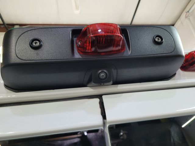 2023 Ram ProMaster 1500 118 WB - Financing- Transparent Prices | Dickinson, ND | Autorama Auto Sales and Rentals 2023 Ram ProMaster 1500 118 WB - Financing- Transparent Prices | Dickinson, ND | Autorama Auto Sales and Rentals