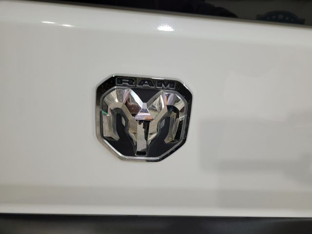 2023 Ram ProMaster 1500 118 WB   - Financing-  Transparent  Prices | Dickinson, ND | Autorama Auto Sales and Rentals