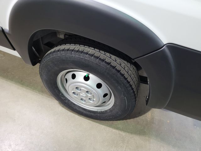 2023 Ram ProMaster 1500 118 WB   - Financing-  Transparent  Prices | Dickinson, ND | Autorama Auto Sales and Rentals