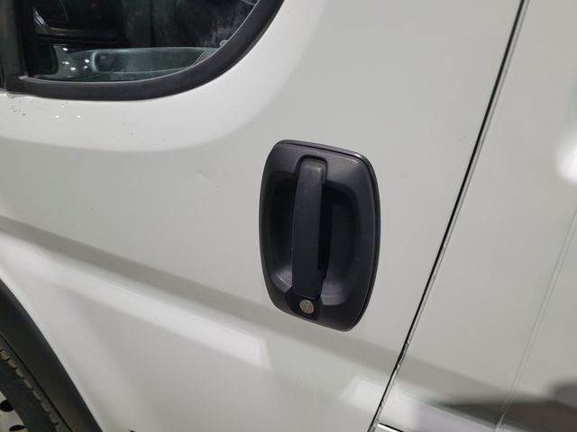2023 Ram ProMaster 1500 118 WB   - Financing-  Transparent  Prices | Dickinson, ND | Autorama Auto Sales and Rentals