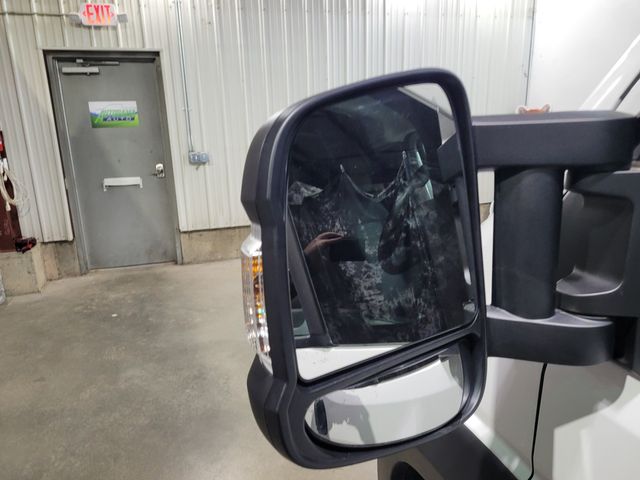 2023 Ram ProMaster 1500 118 WB   - Financing-  Transparent  Prices | Dickinson, ND | Autorama Auto Sales and Rentals