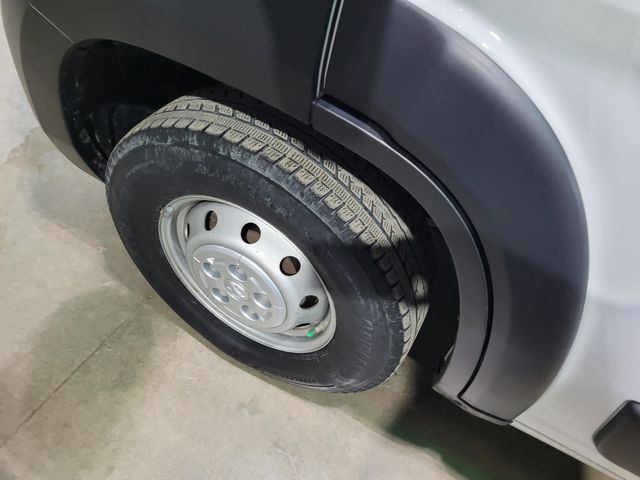 2023 Ram ProMaster 1500 118 WB - Financing- Zero Dealer Fees | Dickinson, ND | Autorama Auto Sales and Rentals 2023 Ram ProMaster 1500 118 WB - Financing- Zero Dealer Fees | Dickinson, ND | Autorama Auto Sales and Rentals