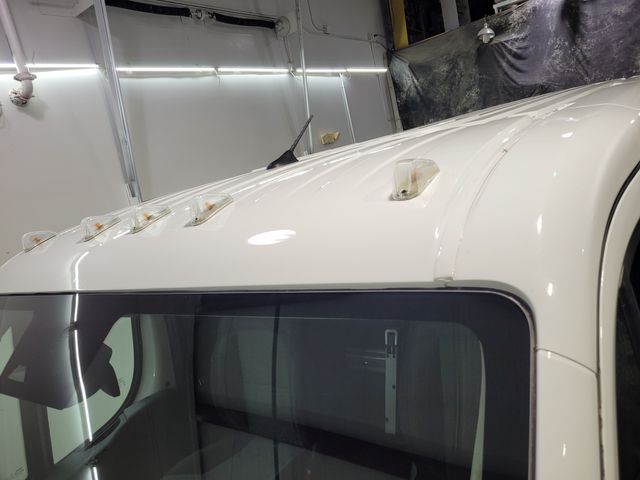 2023 Ram ProMaster 1500 118 WB - Financing- Zero Dealer Fees | Dickinson, ND | Autorama Auto Sales and Rentals 2023 Ram ProMaster 1500 118 WB - Financing- Zero Dealer Fees | Dickinson, ND | Autorama Auto Sales and Rentals