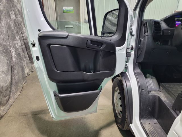 2023 Ram ProMaster 1500 118 WB - Financing- Zero Dealer Fees | Dickinson, ND | Autorama Auto Sales and Rentals 2023 Ram ProMaster 1500 118 WB - Financing- Zero Dealer Fees | Dickinson, ND | Autorama Auto Sales and Rentals