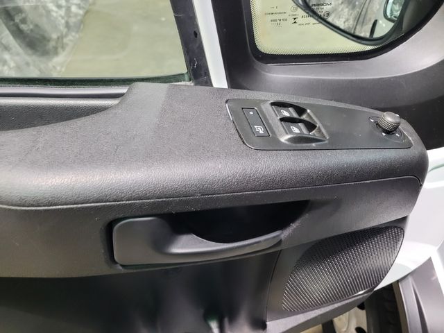 2023 Ram ProMaster 1500 118 WB - Financing- Transparent Prices | Dickinson, ND | Autorama Auto Sales and Rentals 2023 Ram ProMaster 1500 118 WB - Financing- Transparent Prices | Dickinson, ND | Autorama Auto Sales and Rentals