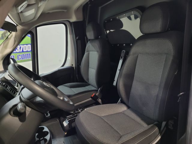 2023 Ram ProMaster 1500 118 WB - Financing- Zero Dealer Fees | Dickinson, ND | Autorama Auto Sales and Rentals 2023 Ram ProMaster 1500 118 WB - Financing- Zero Dealer Fees | Dickinson, ND | Autorama Auto Sales and Rentals