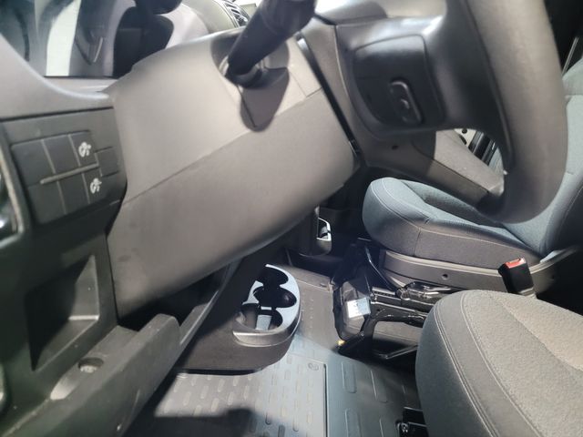 2023 Ram ProMaster 1500 118 WB   - Financing-  Transparent  Prices | Dickinson, ND | Autorama Auto Sales and Rentals