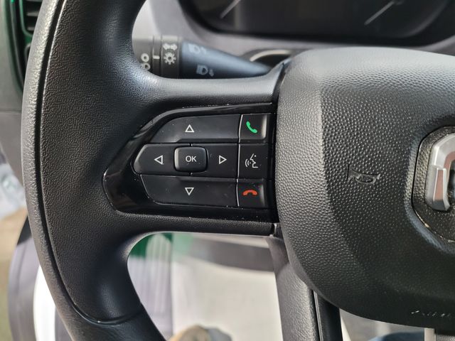 2023 Ram ProMaster 1500 118 WB - Financing- Zero Dealer Fees | Dickinson, ND | Autorama Auto Sales and Rentals 2023 Ram ProMaster 1500 118 WB - Financing- Zero Dealer Fees | Dickinson, ND | Autorama Auto Sales and Rentals