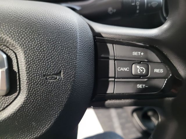 2023 Ram ProMaster 1500 118 WB   - Financing-  Transparent  Prices | Dickinson, ND | Autorama Auto Sales and Rentals