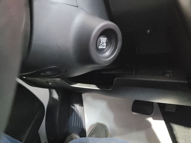 2023 Ram ProMaster 1500 118 WB - Financing- Transparent Prices | Dickinson, ND | Autorama Auto Sales and Rentals 2023 Ram ProMaster 1500 118 WB - Financing- Transparent Prices | Dickinson, ND | Autorama Auto Sales and Rentals