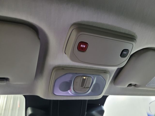 2023 Ram ProMaster 1500 118 WB   - Financing-  Transparent  Prices | Dickinson, ND | Autorama Auto Sales and Rentals