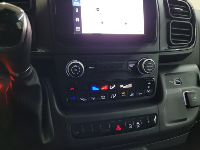 2023 Ram ProMaster 1500 118 WB - Financing- Zero Dealer Fees | Dickinson, ND | Autorama Auto Sales and Rentals 2023 Ram ProMaster 1500 118 WB - Financing- Zero Dealer Fees | Dickinson, ND | Autorama Auto Sales and Rentals