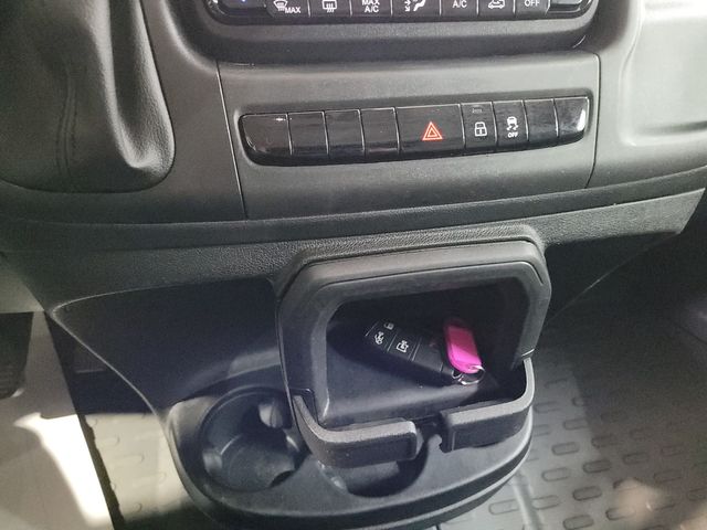 2023 Ram ProMaster 1500 118 WB   - Financing-  Transparent  Prices | Dickinson, ND | Autorama Auto Sales and Rentals