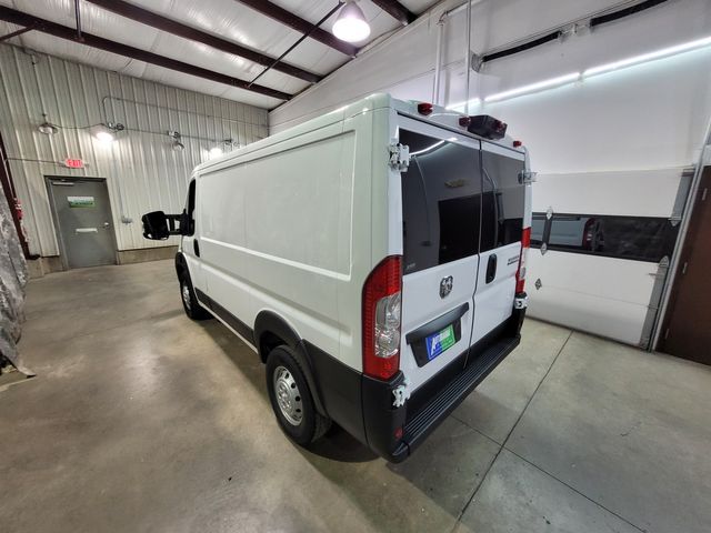 2023 Ram ProMaster 1500 118 WB - Financing- Zero Dealer Fees | Dickinson, ND | Autorama Auto Sales and Rentals 2023 Ram ProMaster 1500 118 WB - Financing- Zero Dealer Fees | Dickinson, ND | Autorama Auto Sales and Rentals