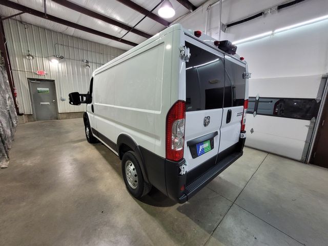 2023 Ram ProMaster 1500 118 WB - Financing- Zero Dealer Fees | Dickinson, ND | Autorama Auto Sales and Rentals 2023 Ram ProMaster 1500 118 WB - Financing- Zero Dealer Fees | Dickinson, ND | Autorama Auto Sales and Rentals