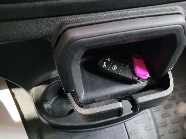 2023 Ram ProMaster 1500 118 WB   - Financing-  Transparent  Prices | Dickinson, ND | Autorama Auto Sales and Rentals