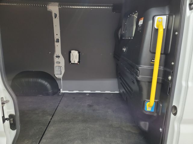 2023 Ram ProMaster 1500 118 WB - Financing- Transparent Prices | Dickinson, ND | Autorama Auto Sales and Rentals 2023 Ram ProMaster 1500 118 WB - Financing- Transparent Prices | Dickinson, ND | Autorama Auto Sales and Rentals