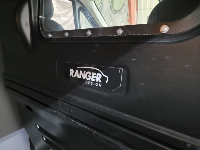 2023 Ram ProMaster 1500 118 WB   - Financing-  Transparent  Prices | Dickinson, ND | Autorama Auto Sales and Rentals