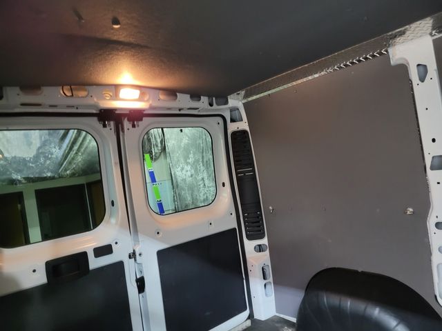 2023 Ram ProMaster 1500 118 WB - Financing- Zero Dealer Fees | Dickinson, ND | Autorama Auto Sales and Rentals 2023 Ram ProMaster 1500 118 WB - Financing- Zero Dealer Fees | Dickinson, ND | Autorama Auto Sales and Rentals