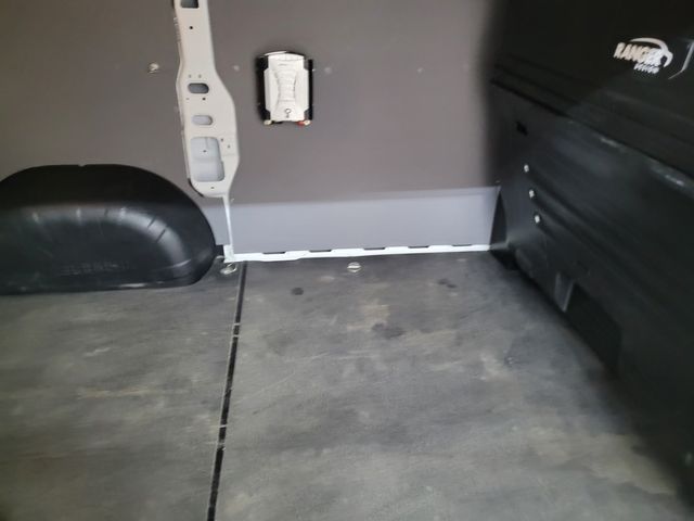 2023 Ram ProMaster 1500 118 WB - Financing- Zero Dealer Fees | Dickinson, ND | Autorama Auto Sales and Rentals 2023 Ram ProMaster 1500 118 WB - Financing- Zero Dealer Fees | Dickinson, ND | Autorama Auto Sales and Rentals