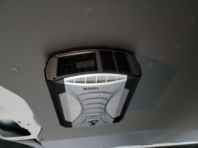 2023 Ram ProMaster 1500 118 WB - Financing- Zero Dealer Fees | Dickinson, ND | Autorama Auto Sales and Rentals 2023 Ram ProMaster 1500 118 WB - Financing- Zero Dealer Fees | Dickinson, ND | Autorama Auto Sales and Rentals