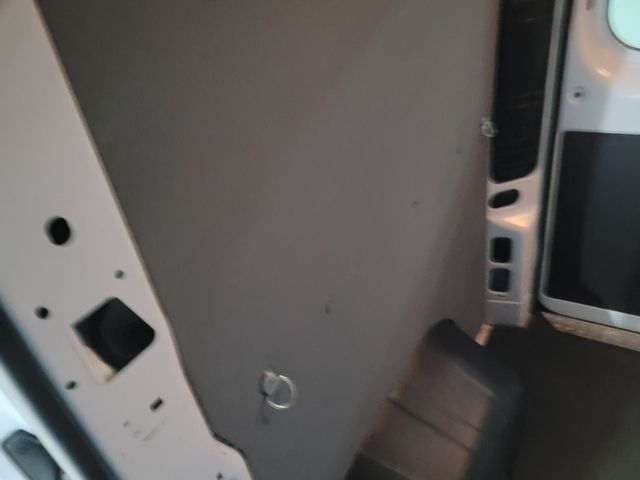 2023 Ram ProMaster 1500 118 WB - Financing- Transparent Prices | Dickinson, ND | Autorama Auto Sales and Rentals 2023 Ram ProMaster 1500 118 WB - Financing- Transparent Prices | Dickinson, ND | Autorama Auto Sales and Rentals