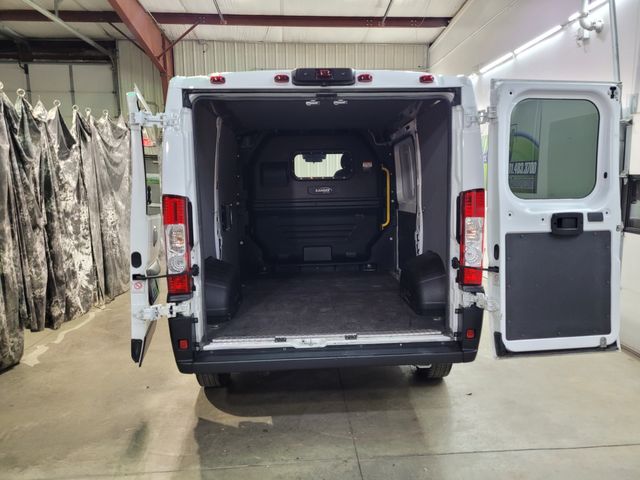 2023 Ram ProMaster 1500 118 WB - Financing- Transparent Prices | Dickinson, ND | Autorama Auto Sales and Rentals 2023 Ram ProMaster 1500 118 WB - Financing- Transparent Prices | Dickinson, ND | Autorama Auto Sales and Rentals