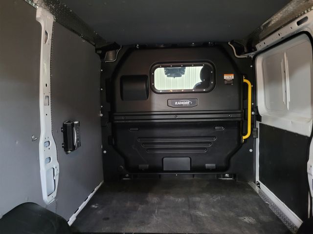 2023 Ram ProMaster 1500 118 WB - Financing- Zero Dealer Fees | Dickinson, ND | Autorama Auto Sales and Rentals 2023 Ram ProMaster 1500 118 WB - Financing- Zero Dealer Fees | Dickinson, ND | Autorama Auto Sales and Rentals