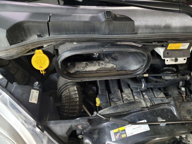 2023 Ram ProMaster 1500 118 WB - Financing- Transparent Prices | Dickinson, ND | Autorama Auto Sales and Rentals 2023 Ram ProMaster 1500 118 WB - Financing- Transparent Prices | Dickinson, ND | Autorama Auto Sales and Rentals