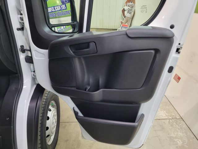 2023 Ram ProMaster 1500 118 WB - Financing- Zero Dealer Fees | Dickinson, ND | Autorama Auto Sales and Rentals 2023 Ram ProMaster 1500 118 WB - Financing- Zero Dealer Fees | Dickinson, ND | Autorama Auto Sales and Rentals