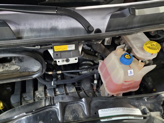 2023 Ram ProMaster 1500 118 WB - Financing- Transparent Prices | Dickinson, ND | Autorama Auto Sales and Rentals 2023 Ram ProMaster 1500 118 WB - Financing- Transparent Prices | Dickinson, ND | Autorama Auto Sales and Rentals